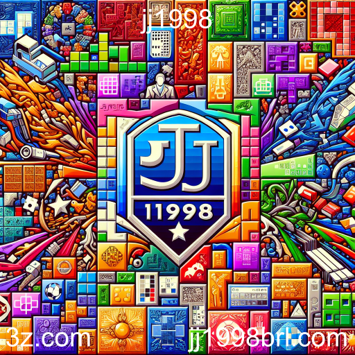 Explorando a Magia dos Jogos de Quebra-Cabeça